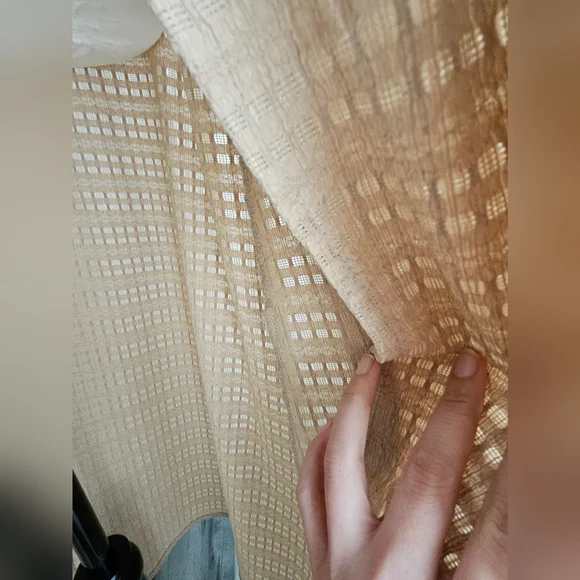 Open-Back Dress - Picture 13 of 14